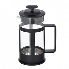 Френч-пресс 350мл пластик 850-057 